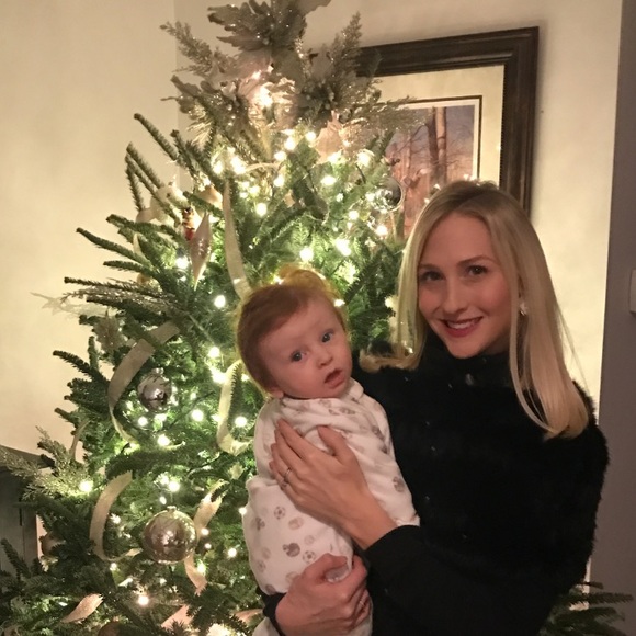 Meet your Posher, Kelly - Picture 1 of 1